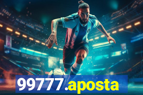 99777.aposta