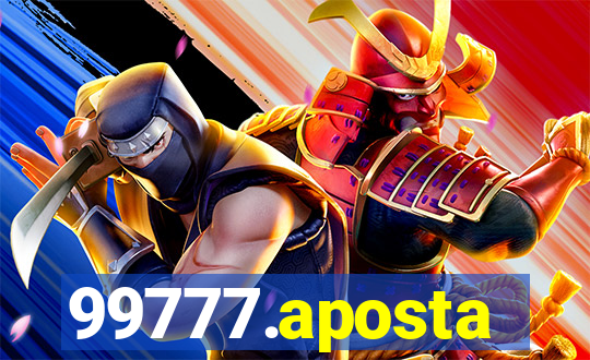 99777.aposta