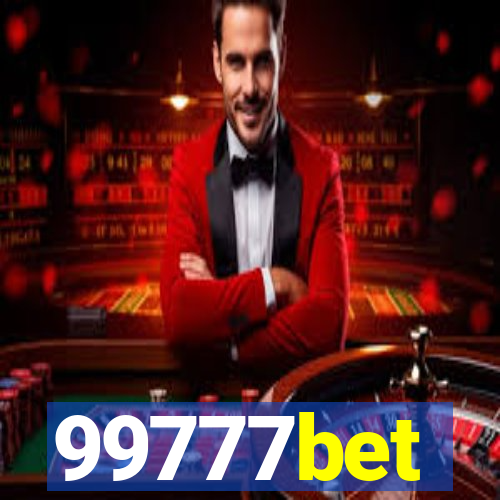 99777bet