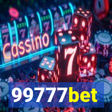 99777bet