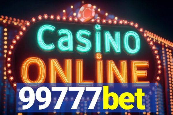 99777bet