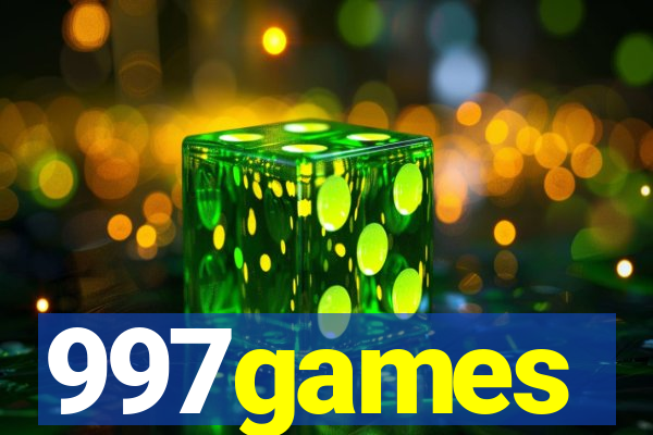 997games