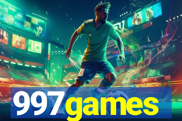 997games