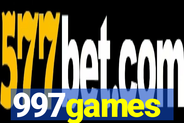 997games