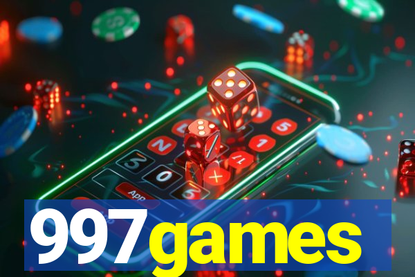 997games