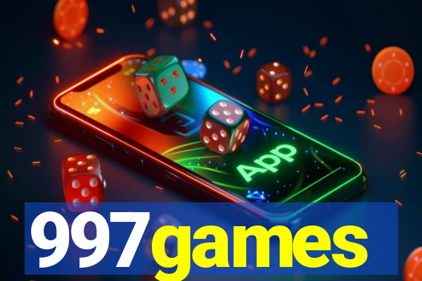 997games