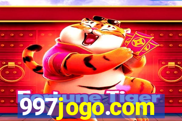 997jogo.com