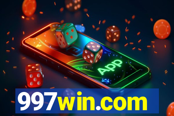 997win.com