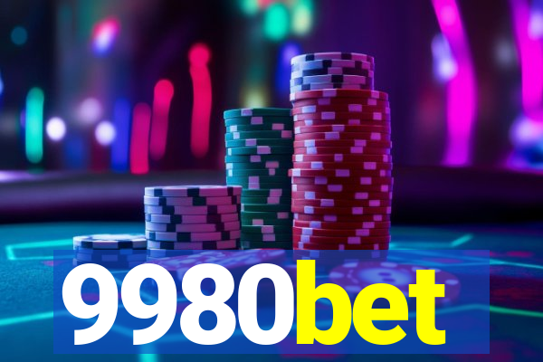 9980bet
