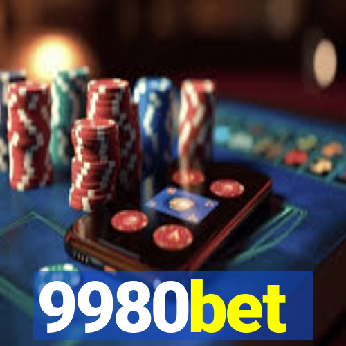 9980bet