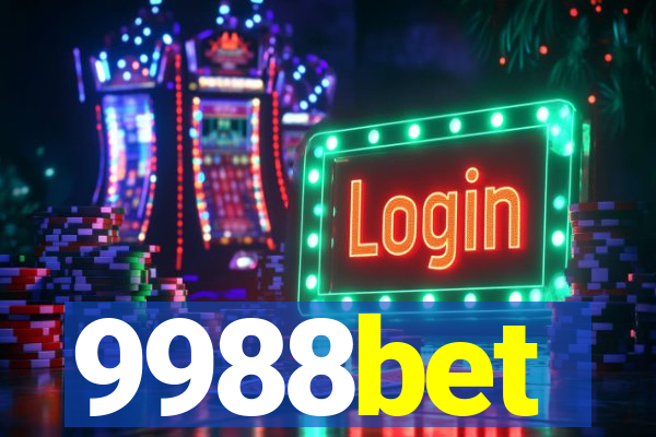 9988bet