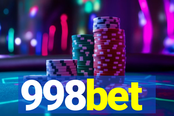 998bet