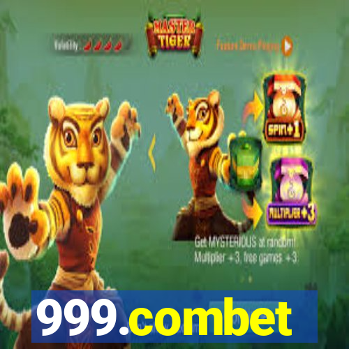 999.combet