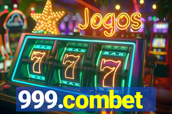 999.combet