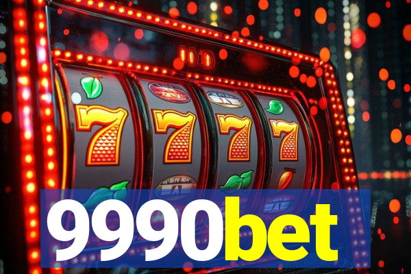 9990bet