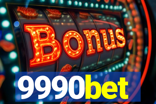 9990bet