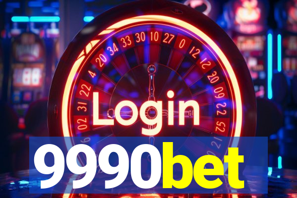 9990bet