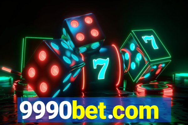 9990bet.com