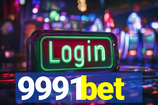 9991bet