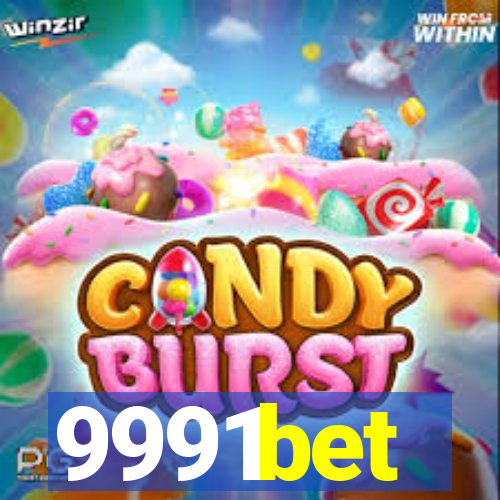 9991bet