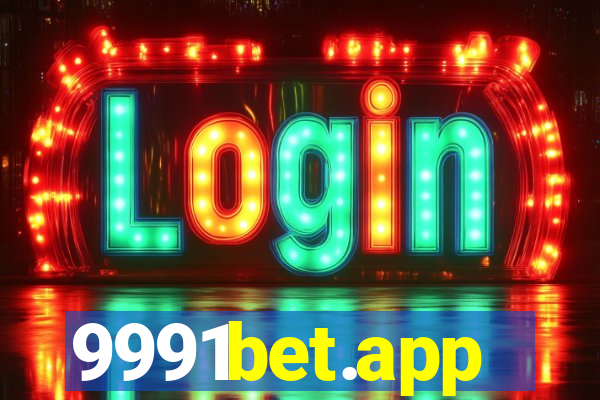 9991bet.app