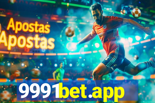 9991bet.app