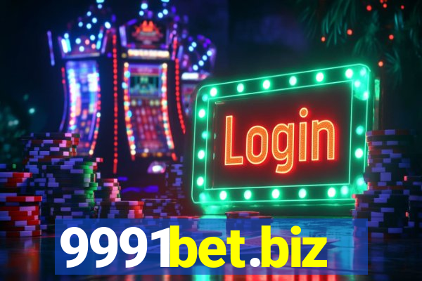 9991bet.biz