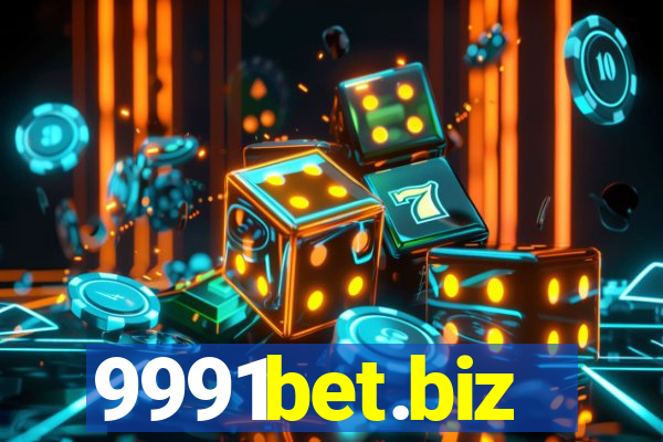 9991bet.biz