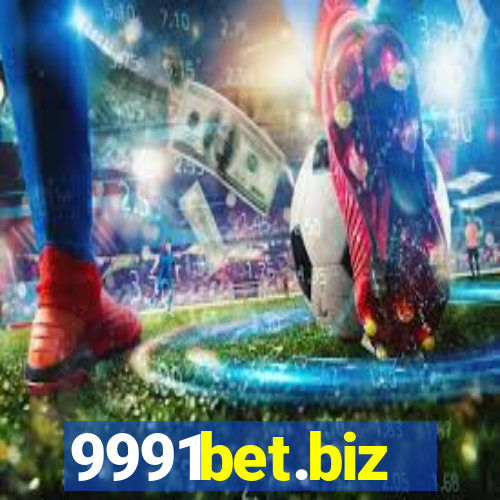 9991bet.biz