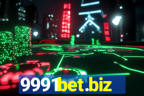 9991bet.biz