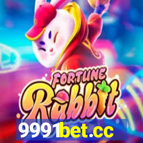 9991bet.cc