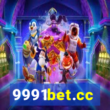 9991bet.cc