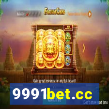 9991bet.cc