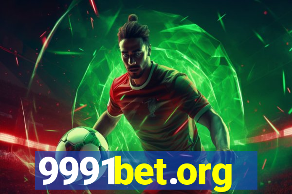 9991bet.org