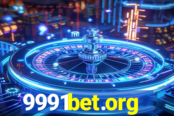 9991bet.org