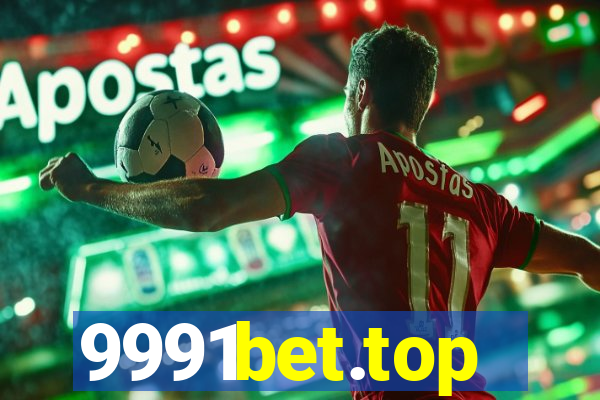 9991bet.top