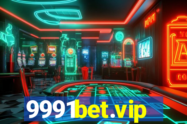 9991bet.vip