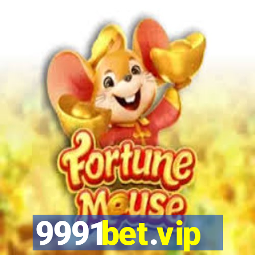 9991bet.vip