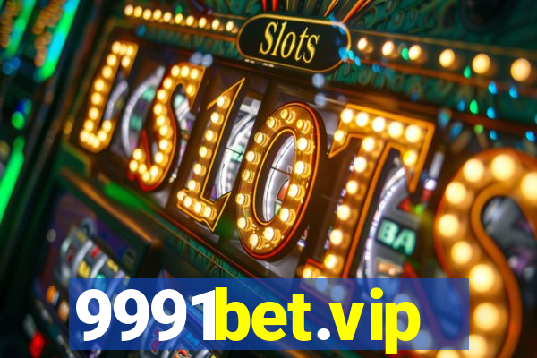 9991bet.vip