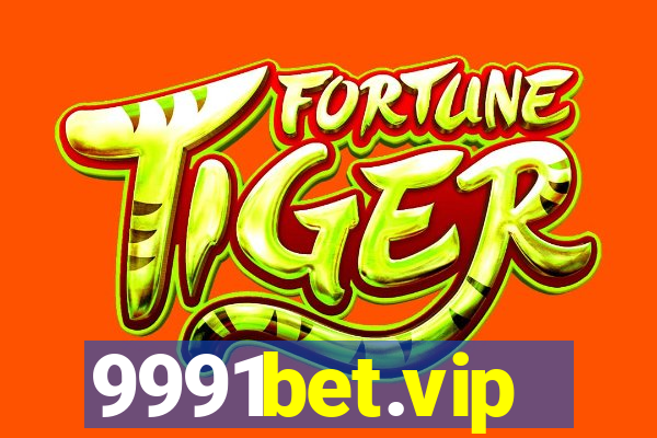 9991bet.vip
