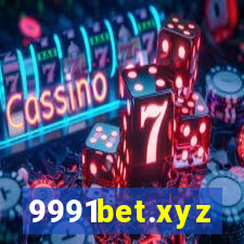 9991bet.xyz