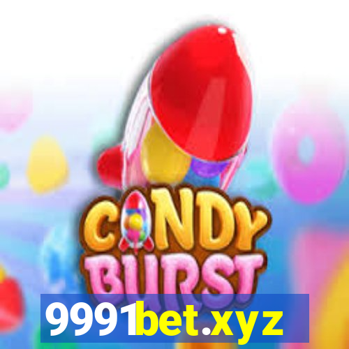 9991bet.xyz