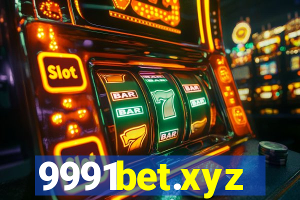 9991bet.xyz