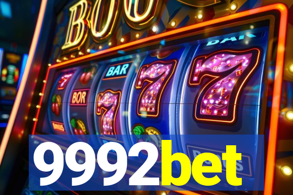 9992bet