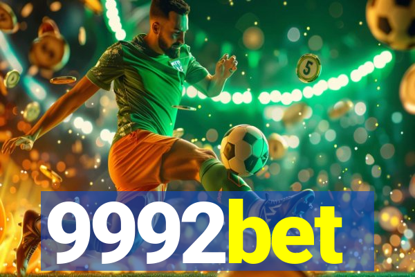 9992bet