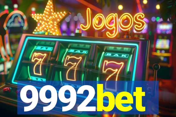9992bet