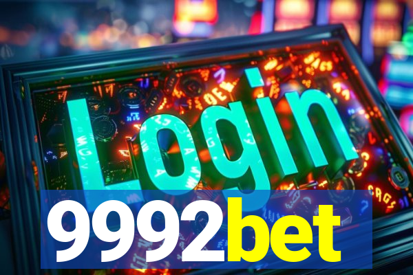 9992bet