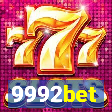 9992bet