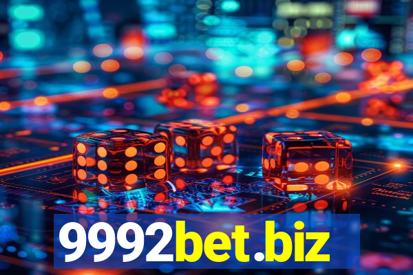 9992bet.biz