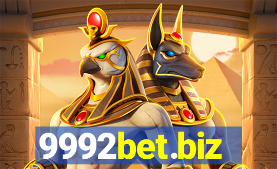 9992bet.biz